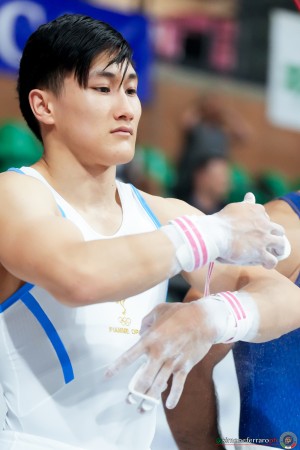 gam sfe06048 copia simone ferraro ph